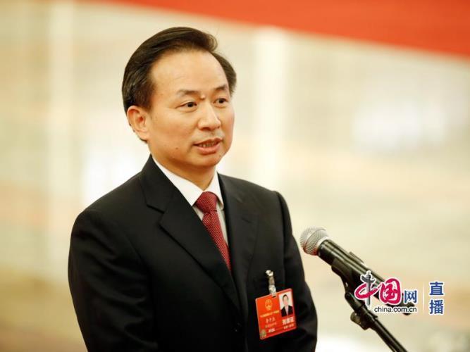 球探平台,球探官方网站(中国),娄底危险废物经营,环保技术开发及咨询推广,环境设施建设,危险废物运营管理 球探平台,球探官方网站(中国),娄底危险废物经营,环保技术开发及咨询推广,环境设施建设,危险废物运营管理
