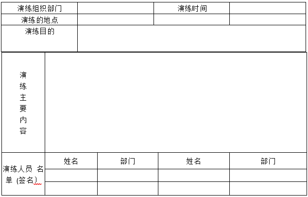 球探平台,球探官方网站(中国),娄底危险废物经营,环保技术开发及咨询推广,环境设施建设,危险废物运营管理