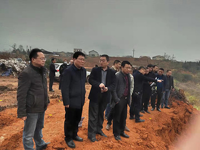 球探平台,球探官方网站(中国),娄底危险废物经营,环保技术开发及咨询推广,环境设施建设,危险废物运营管理