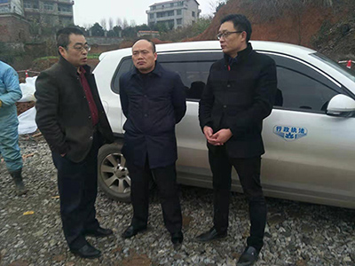 球探平台,球探官方网站(中国),娄底危险废物经营,环保技术开发及咨询推广,环境设施建设,危险废物运营管理