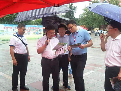 球探平台,球探官方网站(中国),娄底危险废物经营,环保技术开发及咨询推广,环境设施建设,危险废物运营管理