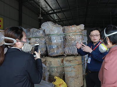 球探平台,球探官方网站(中国),娄底危险废物经营,环保技术开发及咨询推广,环境设施建设,危险废物运营管理