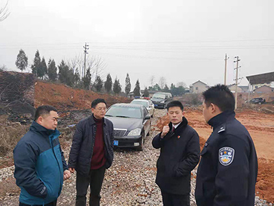 球探平台,球探官方网站(中国),娄底危险废物经营,环保技术开发及咨询推广,环境设施建设,危险废物运营管理