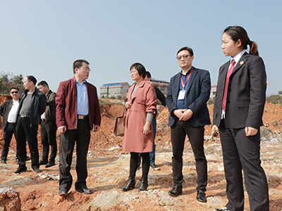 球探平台,球探官方网站(中国),娄底危险废物经营,环保技术开发及咨询推广,环境设施建设,危险废物运营管理