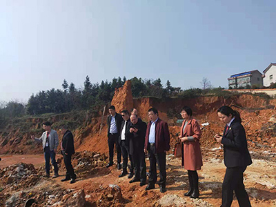 球探平台,球探官方网站(中国),娄底危险废物经营,环保技术开发及咨询推广,环境设施建设,危险废物运营管理