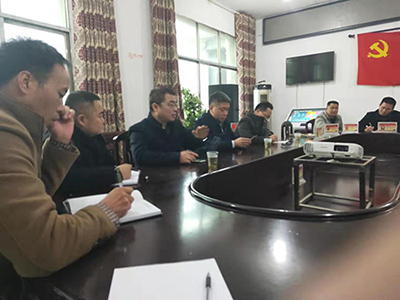 球探平台,球探官方网站(中国),娄底危险废物经营,环保技术开发及咨询推广,环境设施建设,危险废物运营管理