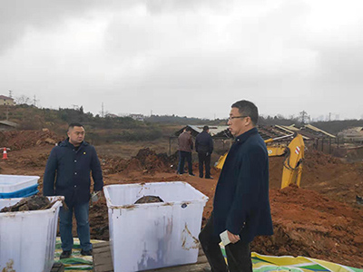 球探平台,球探官方网站(中国),娄底危险废物经营,环保技术开发及咨询推广,环境设施建设,危险废物运营管理