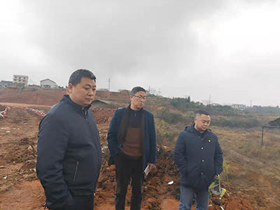 球探平台,球探官方网站(中国),娄底危险废物经营,环保技术开发及咨询推广,环境设施建设,危险废物运营管理