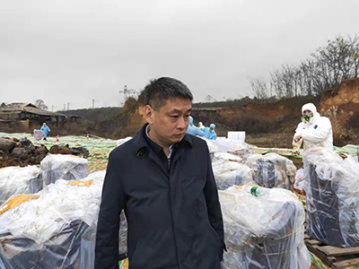 球探平台,球探官方网站(中国),娄底危险废物经营,环保技术开发及咨询推广,环境设施建设,危险废物运营管理