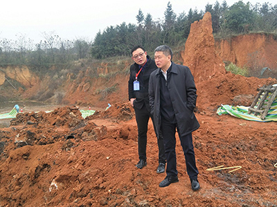 球探平台,球探官方网站(中国),娄底危险废物经营,环保技术开发及咨询推广,环境设施建设,危险废物运营管理