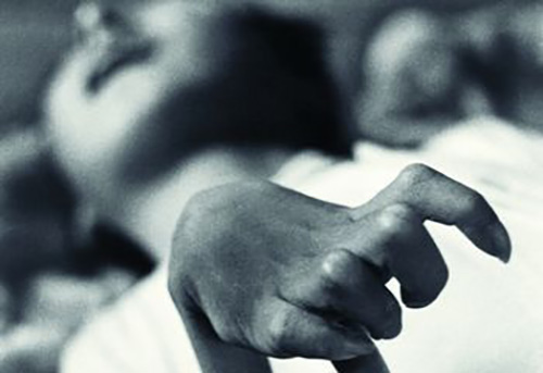 球探平台,球探官方网站(中国),娄底危险废物经营,环保技术开发及咨询推广,环境设施建设,危险废物运营管理
